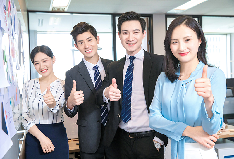 九游会老哥俱乐部_发展平台1