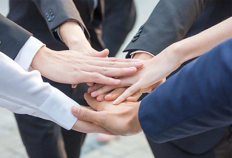 九游会老哥俱乐部_发展平台