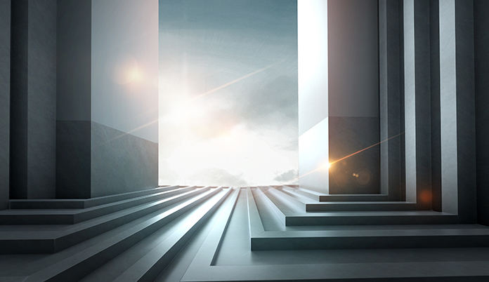 九游会老哥俱乐部新闻中心_以人为本