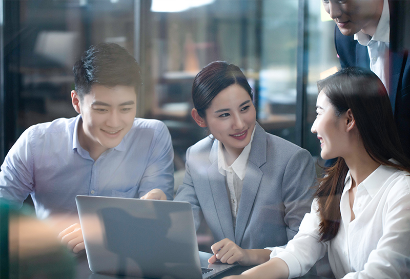 九游会老哥俱乐部_职业成长