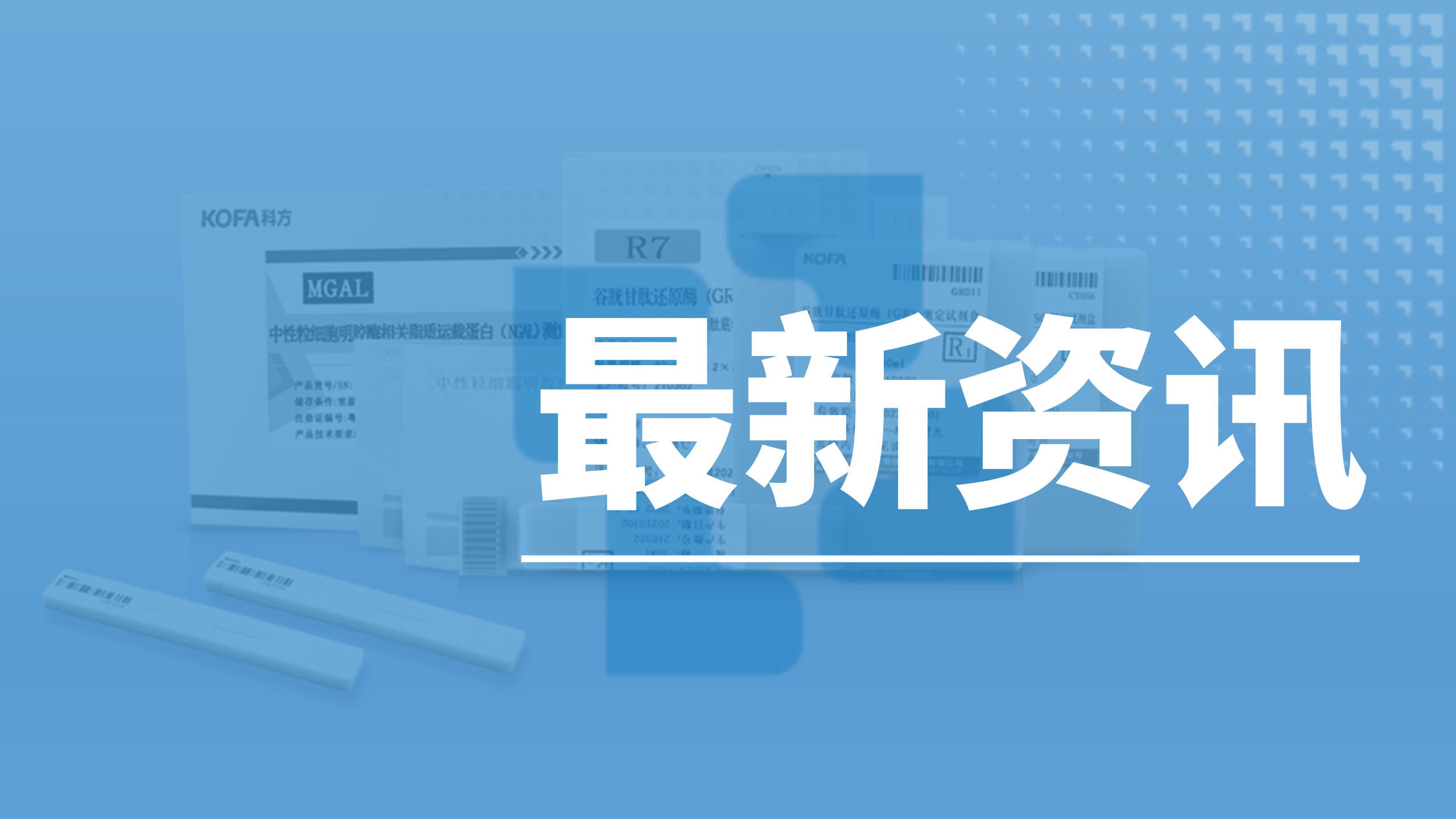 指南解读丨中国急性肾损伤临床实践指南（2023）解读